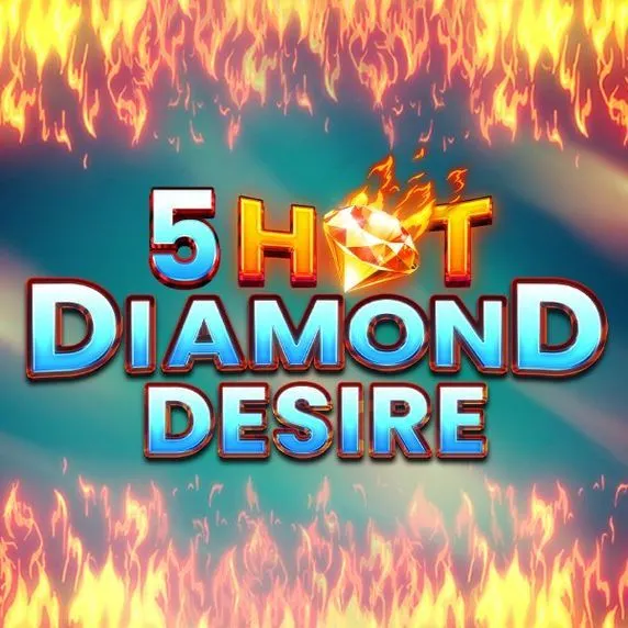 Kim Cương (Diamond)