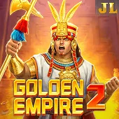 win678 Game 12