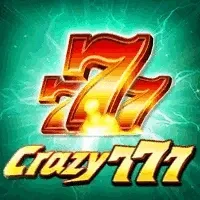 win678 Game 13