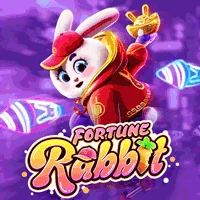 win678 Game 06