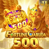 Vàng (Gold)