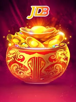 win678 Game 04